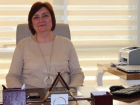 Dnya Salk Gn'nn 2016 Temas: Diyabet