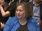 D�nya Sa�l�k �rg�t� 6. Ofisini �stanbul'da A�acak