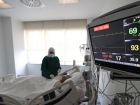 D�nya Sa�l�k �rg�t�: Obezite Avrupa'da yeni bir salg�na d�n��t�, ilk s�rada T�rkiye var
