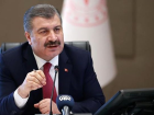 Dünya Sağlık Örgütü yanıldı, Bakan Koca yanılmadı! Türkiye'nin