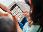 D�nya Sa�l�k �rg�t�: Yemek teslimat� uygulamalar� ve internet oyunlar� obezitenin artmas�na neden oluyor