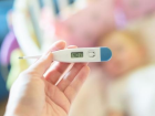 D�nya Sepsis G�n�: Milyonlarca insan�n hayat�na mal oluyor, saniyeler hayat kurtar�yor
