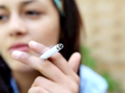 Dünya Tütünsüz Günü: WHO raporuna göre Türkiye'de tütün kullanan erkeklerin oranı azalırken kadınların oranı artıyor