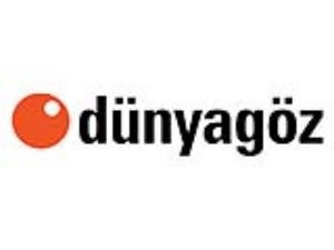 Dnya Gz Hastaneler Grubu ''aret Dili Eitimi'' Projesine Balad
