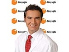 D�nya G�z Hastanesi Lazer Tedavisi Hakk�nda Merak Edilenleri Yan�tl�yor