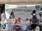 D�nya Hepatit Fark�ndal�k G�n�