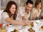 D�nya Sa�l�k �rg�t� ''Evlere Sigara Yasa��'' Getirilmesini �stiyor