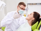 D�nya ve Avrupa Lingual Ortodonti Dernekleri �neriyor