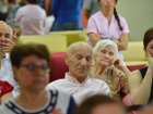 D�nyaca �nl� Doktordan Alt�n ���tler