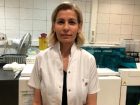 'D�nyada 290 milyon ki�i fark�nda olmadan Hepatit vir�s� ta��yor'