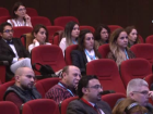 D�nyada Her 1-2 Saniyede Bir Ki�i �ntihar Ediyor