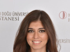 D�nyada Her 160 �ocuktan Biri Otizm Sendromlu