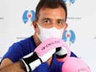 D�nyada her y�l 11 milyondan fazla ki�i sepsis nedeniyle hayat�n� kaybediyor