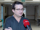 D�nyada ilk, T�rk hekimler ispatlad�: Tiroid hastal�klar� omurga hasar�na yol a��yor