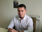 D�nyada uyu�turucu kullanan say�s� 9 y�lda y�zde 22 artt�