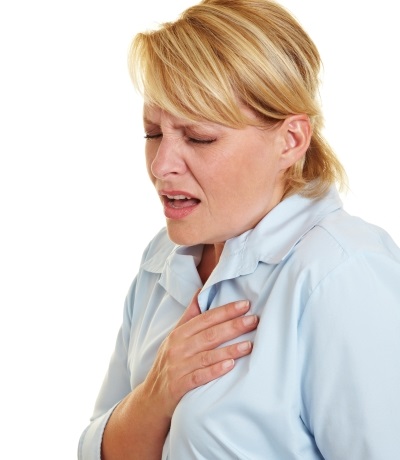 D�nyada Birincil �l�m Nedeni Kalp Hastal���