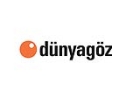 D�nyag�z Hastaneler Grubu  Kurumsal �leti�im M�d�rl���'ne Deniz T�nay getirildi.