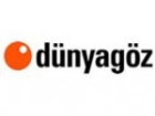 D�nyag�z Hastaneleri 15. Y�l�nda Avrupa'da Hastane A��yor!