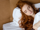 D�nyan�n En �ok Uyuyan �lkesi Hollanda Oldu