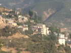 D�nyan�n En D���k Hepatit-C Oran� �emdinli'de Tespit Edildi