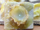 D�nyan�n En Pahal� S�t�! Kilosu 5- 6 Bin TL, Her Derde Deva
