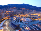 D�nyan�n en ya�l� ilk �� �lkesi: