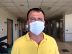 D�nyan�n ilk kadavradan rahim nakillisi Derya Sert'in annelik sevinci (3)