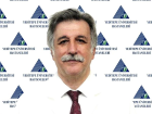 D�nyan�n �nde gelen hekimleri prof. dr. gazi ya�argil onuruna t�rkiye'ye geliyor
