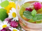 D�nyan�n En Faydal� 15 Bitkisi!