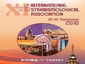 D�nyan�n �nde Gelen G�z Hekimleri �stanbul'da Bulu�uyor