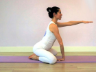 D�nyaya �lk Defa Sunulan Asana Tekni�i