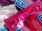 Durex, Patlama Riski Nedeniyle Baz� Prezervatiflerini Toplama Karar� Ald�