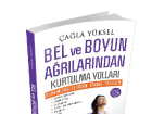 Duru� Bozuklu�unu D�zeltmenin En Etkili Yolu