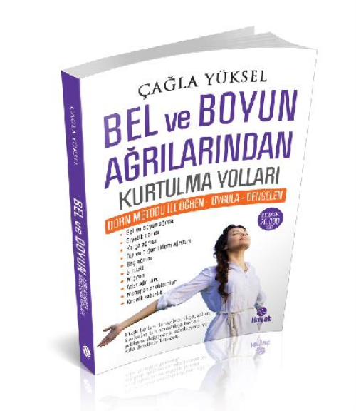 Duru Bozukluunu Dzeltmenin En Etkili Yolu