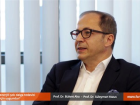 D���k Enerjili �ok Dalga Tedavisi Kimler ��in Uygundur? Prof. Dr. S�leyman Ataus - Prof...
