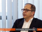 D���k Enerjili �ok Dalga Tedavisi Nas�l Uygulan�r? Prof. Dr. S�leyman Ataus - Prof. Dr. B�lent Al�c�