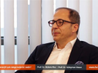 D���k Enerjili �ok Dalga Tedavisi Nedir? Prof. Dr. S�leyman Ataus - Prof. Dr. B�lent Al�c�