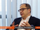 D���k Enerjili �ok Dalga Tedavisinin Bir Yan Etkisi Var M�d�r? Prof. Dr. S�leyman Ataus - Prof...