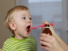 D���k Do�um Kilosu Olan Bebekleri Bekleyen Tehlike!