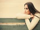 Duygular�n�z� �fade Etmekten �ekinmeyin