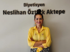 Duygusal a�l�k kilo almaya neden oluyor