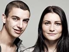Duygusal �li�kilerde Ba��ml�l�k Nedir?