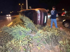 D�zce'de Hafif Ticari Ara� Ref�je ��karak Devrildi