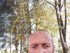 D�zce'de Kolonya ��en Ki�i Ya�am�n� Yitirdi