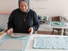 Dzce'de Organik Kumalarla rn reten Giriimci