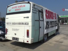 D�zce Valisi Atay'dan a��lama ile ilgili kesin talimat