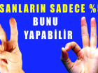 D�zenli Egzersizlerin �nsan Beyni �zerindeki Etkileri