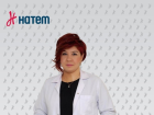 Dzenli Jinekolojik Muayene Hayat Kurtarr