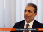 Dzenli Prostat Kontrol Ne Zaman Balamaldr? Prof. Dr. Blent Alc - Prof. Dr. Sleyman Ataus