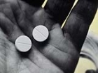 D�zenli Aspirin Kullan�m� Kansere �are mi Olacak?